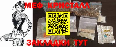 прущие грибы Малоярославец