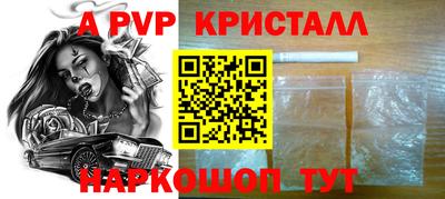 прущие крисы Малгобек