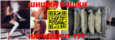прущие грибы Малоярославец