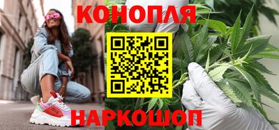 прущие крисы Малгобек