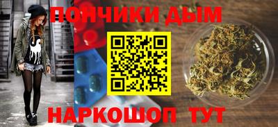 прущие грибы Малоярославец