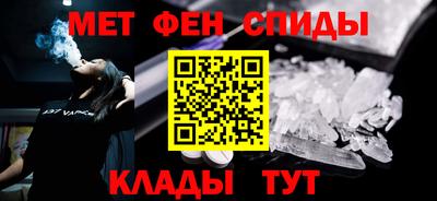 прущие грибы Малоярославец