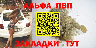 прущие грибы Малоярославец